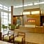 Hyatt Place New York Yonkers