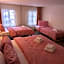 Hotel Schützen Lauterbrunnen