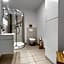 Aparthotel Platinum
