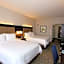 Holiday Inn Express Hotel & Suites Ashland By IHG
