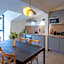 Urban Loft