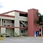 Motel 6 Bell Gardens