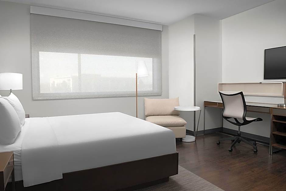 Element Denver Park Meadows