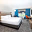 Holiday Inn Express & Suites Columbus at Northlake By IHG