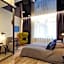 Old Town Trio Apartments