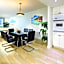 Sunny Isles Ocean Reserve Condo Apartments