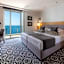 Royal Neptun Hotel