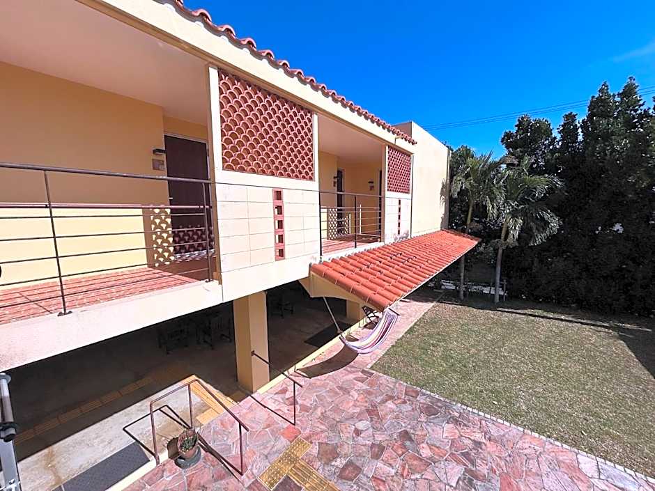 pension sunset beach - Vacation STAY 41239v