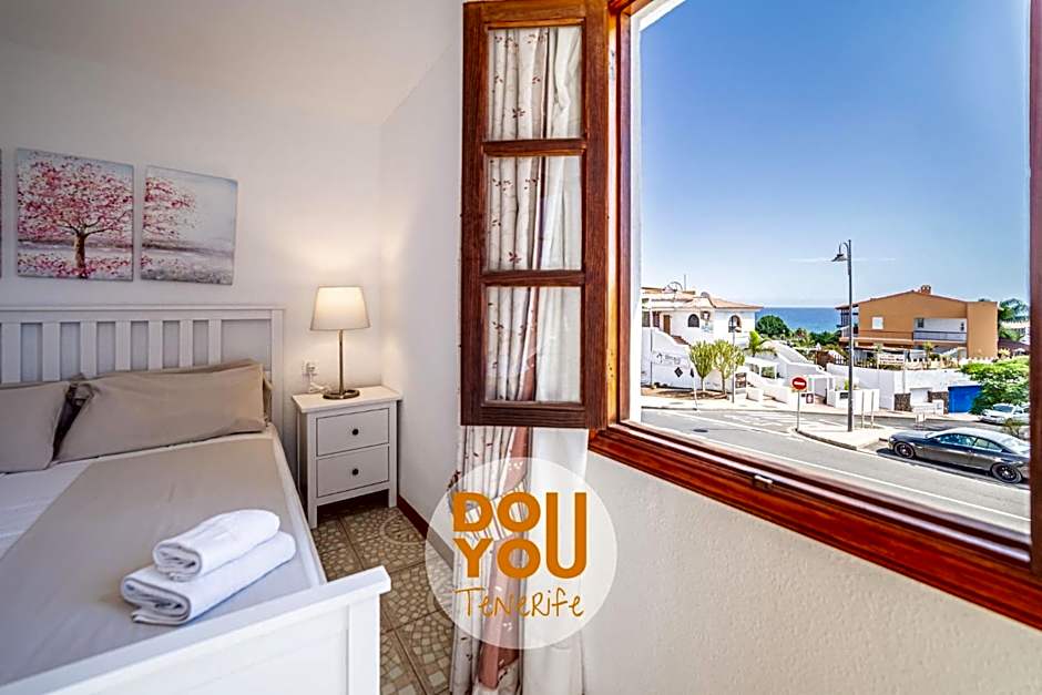 Apartment Fairways Club