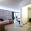 Albergo Luisss