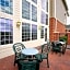 Holiday Inn Express Hotel & Suites Milwaukee Airport By IHG