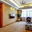 Country Garden Phoenix Hotel Xinhui Jiangmen
