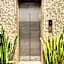 Townhouse Ranipur Mor Formerly Parmila Inn