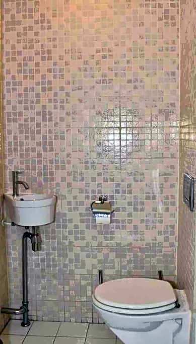 010 Studio City Center Rotterdam