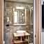 Ca' dei Proverbi Suites - WENICE Deep Culture