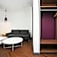 Boutique Hotel Wine