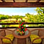 Sugar Cane Club Hotel And Spa - Adults Only