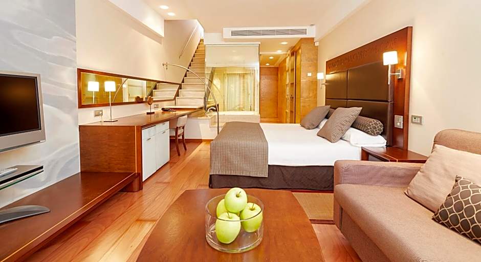 Insotel Fenicia Prestige Suites & Spa