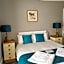 St Vincent Guest House