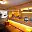 Hotel Green Arbor