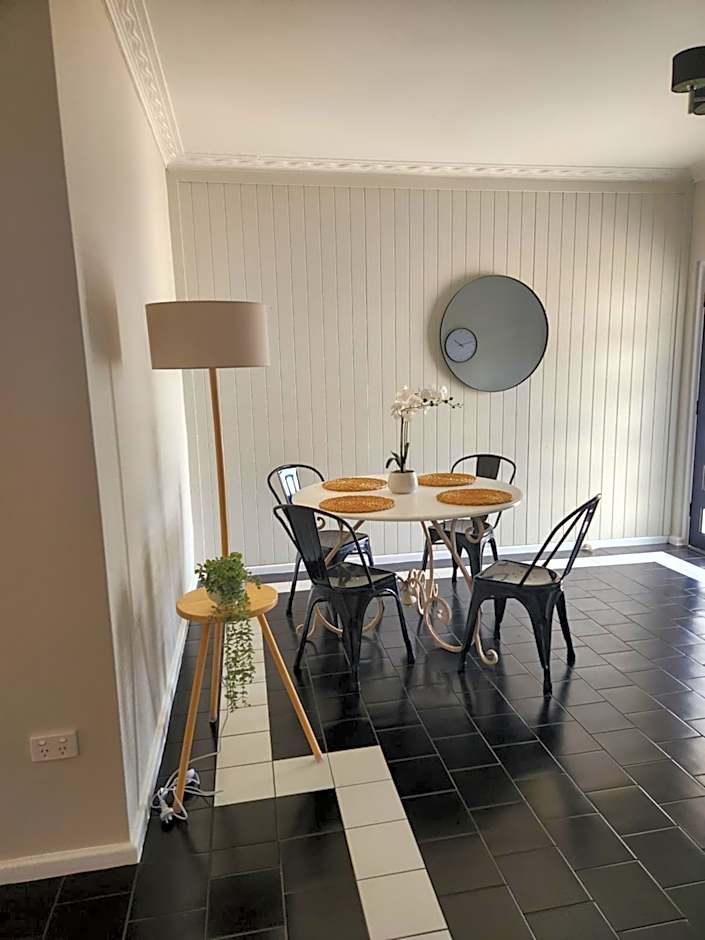 Kindred Studio Apartments