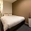 HOTEL R9 The Yard Higashiomi