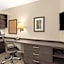 Candlewood Suites Fairbanks By IHG