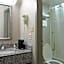 Days Inn by Wyndham Lebanon