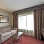 Holiday Inn Express Hotel & Suites Auburn by IHG