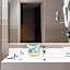 Mercure Rouen Centre Champ de Mars