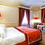 Grand Hotel Des Bains