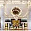 Wanda Realm Langfang