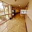 Ramada by Wyndham Grand Junction