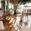 Dreamsea Canggu