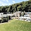 New House Country Hotel