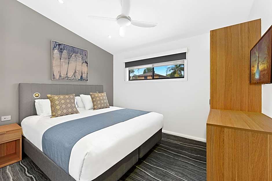 Club Wyndham Flynns Beach, Trademark Collection by Wyndham
