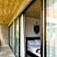 Aldea Paraíso - Adults only - Boutique hotel