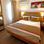 The Losh Hotel