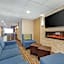 Comfort Inn Washington Dulles International
