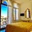 Hotel Marte