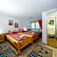 Appartements und Ferienhaus Gasthof Kanzlersgrund