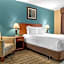 Best Western Plus Traverse City