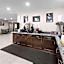 Super 8 by Wyndham Fairmont