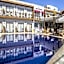 Akkan Beach Hotel