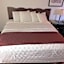 Smokey Point Motor Inn