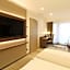 Hotel Goldene Rose