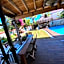 Cocopalm Boutique Hotel Alaçatı