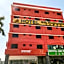 Hotel Sri Puchong