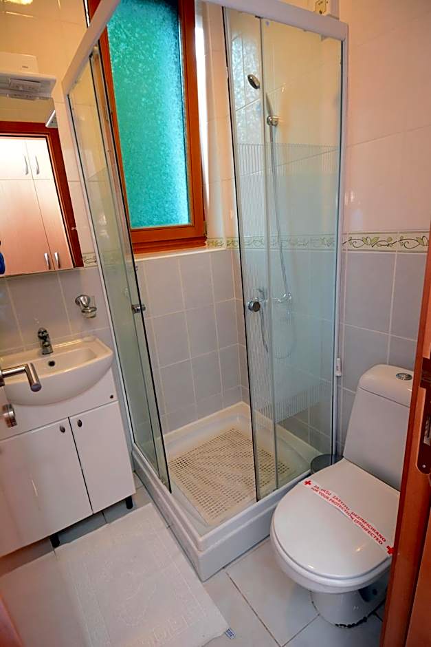 Garni Hotel Vila Drina