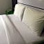 Redlink Hotel